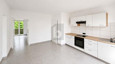 Gelsenkirchen Kapitalanlage mit Potenzial – 45888 Gelsenkirchen – Vorschaubild 2