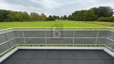 Neubau in Rosendahl – Erstbezug mit Balkon – 48720 Rosendahl – Vorschaubild 5