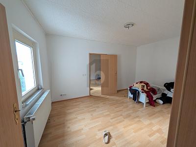 charmantes Haus mit Potential in Wuppertal – 42289 Wuppertal – Vorschaubild 2