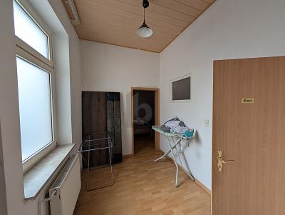 charmantes Haus mit Potential in Wuppertal – 42289 Wuppertal – Vorschaubild 3