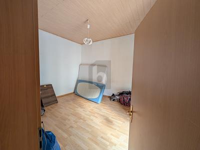 charmantes Haus mit Potential in Wuppertal – 42289 Wuppertal – Vorschaubild 4