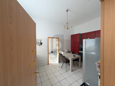 charmantes Haus mit Potential in Wuppertal – 42289 Wuppertal – Vorschaubild 5