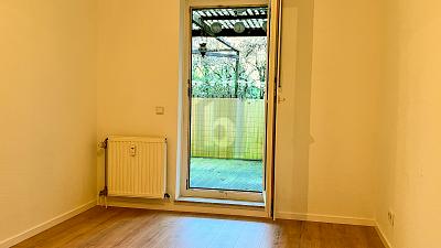 Renoviert & mit Terrasse – Ihr neues Zuhause – 40721 Hilden – Vorschaubild 5