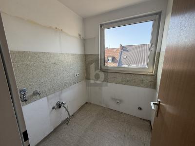 Helle 1-Zimmer-WG in Düsseldorf - Terrasse inklusive – 40215 Düsseldorf – Vorschaubild 2