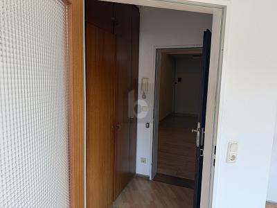 Helle 1-Zimmer-WG in Düsseldorf - Terrasse inklusive – 40215 Düsseldorf – Vorschaubild 5