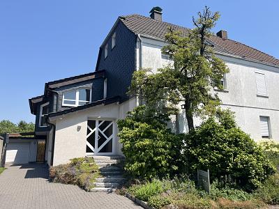 Ideal für Mehrgenerationen Vermieten, 46244 Bottrop
