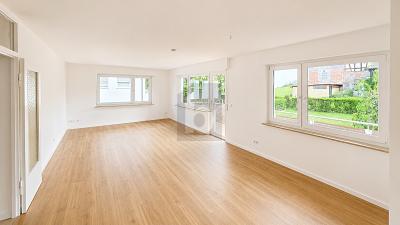Filderstadt Modernes Zuhause mit Balkon & Gartenblick – 70794 Filderstadt – Vorschaubild 2