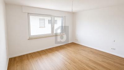 Filderstadt Modernes Zuhause mit Balkon & Gartenblick – 70794 Filderstadt – Vorschaubild 5