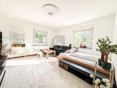 stilvoll renoviert & ruhig – Ihr neues Zuhause – 70469 Stuttgart – Vorschaubild 3