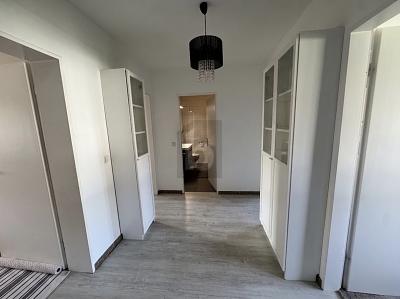 Familienparadies in Lübeck mit Garten – 23564 Lübeck – Vorschaubild 3