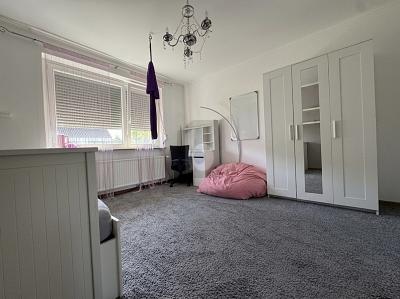 Familienparadies in Lübeck mit Garten – 23564 Lübeck – Vorschaubild 5