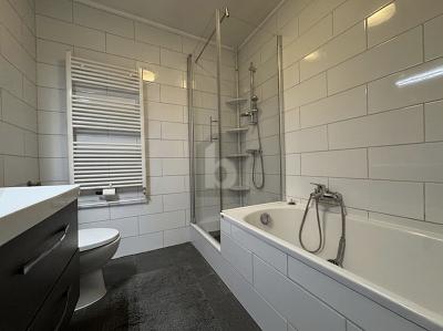 Familienparadies in Lübeck mit Garten – 23564 Lübeck – Vorschaubild 4