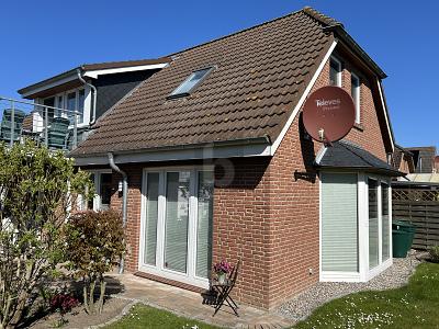 Mehrfamilienhaus auf der Sonneninsel Fehmarn, 23769 Fehmarn