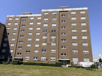 Ideal für Kreative Handwerker in Weil am Rhein, 79576 Weil am Rhein