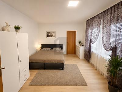 Kapitalanlage in Toplage bei Heilbronn – 74080 Heilbronn – Vorschaubild 2