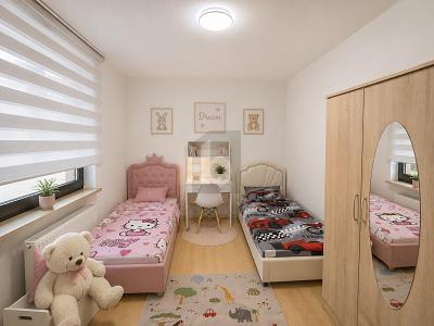 Kapitalanlage in Toplage bei Heilbronn – 74080 Heilbronn – Vorschaubild 3