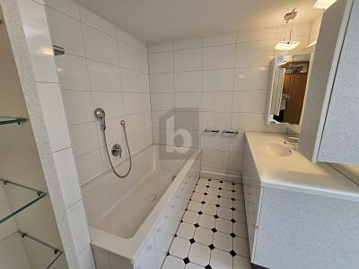 Penthouse mit Weitblick – Investition in Stuttgart – 70599 Stuttgart – Vorschaubild 5