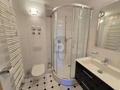 Penthouse mit Weitblick – Investition in Stuttgart – 70599 Stuttgart – Vorschaubild 4