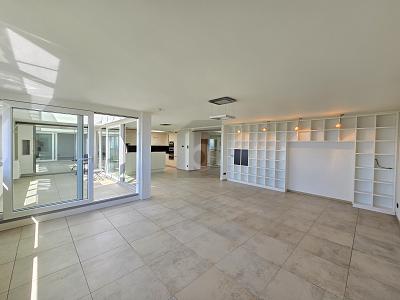 Penthouse mit Weitblick – Investition in Stuttgart – 70599 Stuttgart – Vorschaubild 2