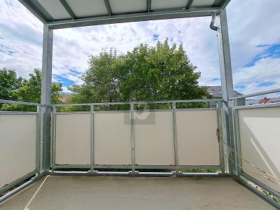 Helle 2-Zimmer-Wohnung in Ingolstadt – 85057 Ingolstadt – Vorschaubild 2