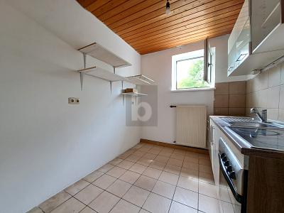 Helle 2-Zimmer-Wohnung in Ingolstadt – 85057 Ingolstadt – Vorschaubild 3