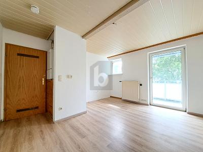 Helle 2-Zimmer-Wohnung in Ingolstadt – 85057 Ingolstadt – Vorschaubild 4