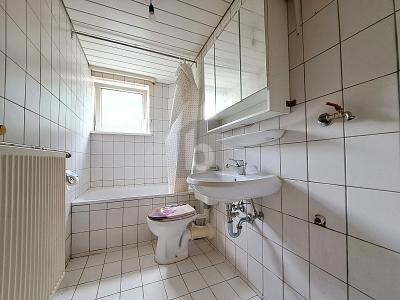 Helle 2-Zimmer-Wohnung in Ingolstadt – 85057 Ingolstadt – Vorschaubild 5