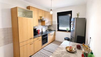 Kapitalanlage in Toplage bei Heilbronn – 74080 Heilbronn – Vorschaubild 4