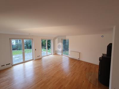 Kapitalanlage mit Mieteinnahmen in Poppenbüttel – 22399 Hamburg – Vorschaubild 2