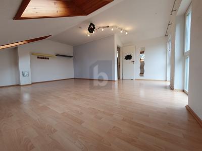 Kapitalanlage mit Mieteinnahmen in Poppenbüttel – 22399 Hamburg – Vorschaubild 3