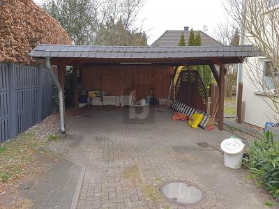 Kapitalanlage mit Mieteinnahmen in Poppenbüttel – 22399 Hamburg – Vorschaubild 5