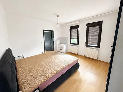 Ruhige Lage, Parknähe & sofort verfügbar – 74080 Heilbronn – Vorschaubild 3