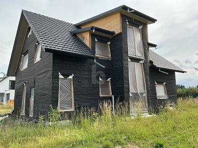 Waldrandlage - Individuell Gestaltbar, 88447 Warthausen