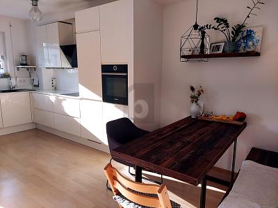 Dachterrasse & Luxus Ihr neues Zuhause – 81245 München – Vorschaubild 2