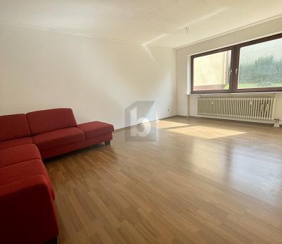 Ruhige Lage, Balkon & Kapitalanlage möglich – 75378 Bad Liebenzell – Vorschaubild 3