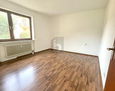 Ruhige Lage, Balkon & Kapitalanlage möglich – 75378 Bad Liebenzell – Vorschaubild 4