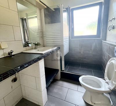 Ruhige Lage, Balkon & Kapitalanlage möglich – 75378 Bad Liebenzell – Vorschaubild 5