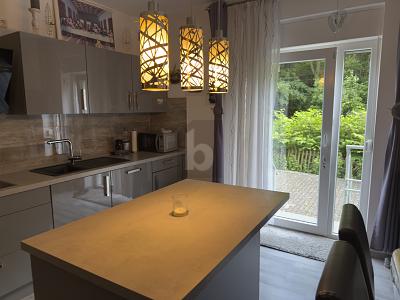 Familienparadies mit Rendite-Potenzial in Altena, 58762 Altena