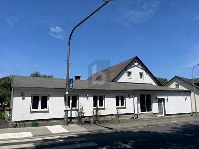 Kapitalanlage mit Potential – Wetzlar am Fluss, 35580 Wetzlar