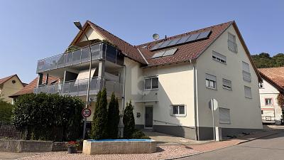 traumhafte Aussicht & hochwertige Ausstattung, 79594 Inzlingen