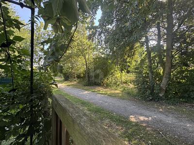 Entwicklungspotenzial in ruhiger Lage – 46049 Oberhausen – Vorschaubild 5