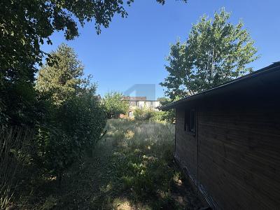 Entwicklungspotenzial in ruhiger Lage – 46049 Oberhausen – Vorschaubild 3