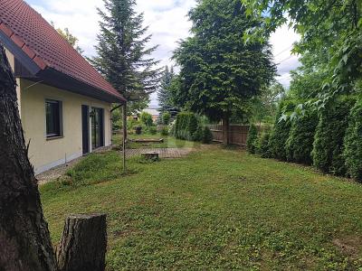 Charmantes Haus auf Bauernhof in Grimma, 4668 Grimma