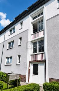 Bottrop zentrale Lage, ruhige Seitenstraße – 46236 Bottrop – Vorschaubild 5