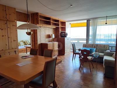 Komfortabel mit großartiger Aussicht - Ideal für Paare oder WG, 89231 Neu-Ulm