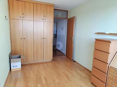 Neu-Ulm Möbliert & mit Panoramablick – 89231 Neu-Ulm – Vorschaubild 4