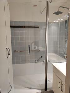 Neu-Ulm Möbliert & mit Panoramablick – 89231 Neu-Ulm – Vorschaubild 5