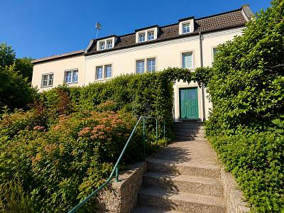 Charmanter Altbaus mit historischem Flair, 97422 Schweinfurt