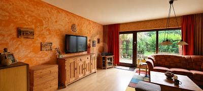 Charmantes Haus mit Garten Garage, 47495 Rheinberg
