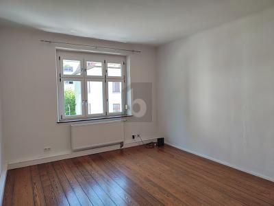 Ulm charmantes Mehrfamilienhaus mit Potenzial – 89077 Ulm – Vorschaubild 4
